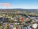 Photo - 163A Mill Street, Redland Bay QLD 4165 - Image 12