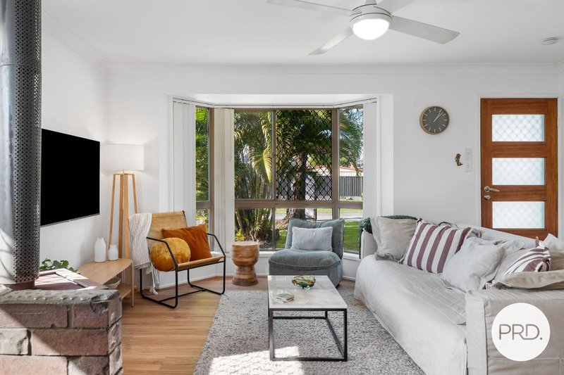 Photo - 163A Mill Street, Redland Bay QLD 4165 - Image 13