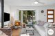Photo - 163A Mill Street, Redland Bay QLD 4165 - Image 13