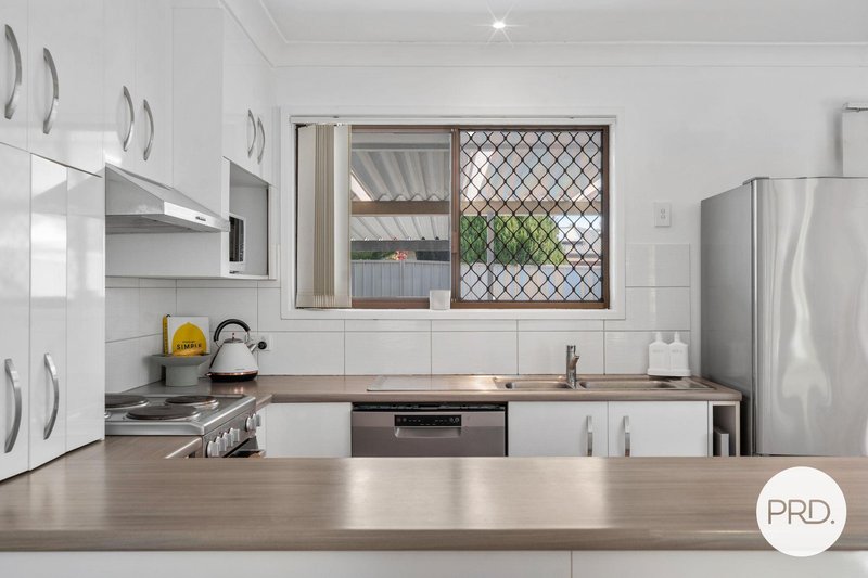 Photo - 163A Mill Street, Redland Bay QLD 4165 - Image 15