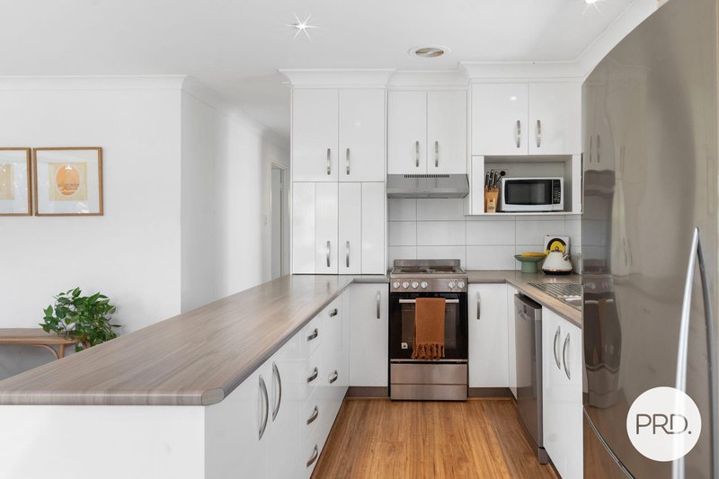 Photo - 163A Mill Street, Redland Bay QLD 4165 - Image 16