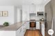Photo - 163A Mill Street, Redland Bay QLD 4165 - Image 16