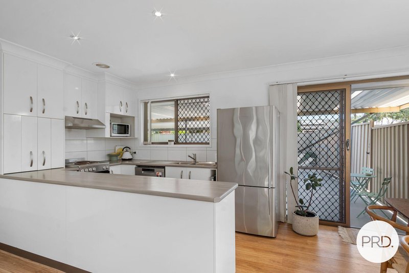 Photo - 163A Mill Street, Redland Bay QLD 4165 - Image 17