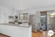 Photo - 163A Mill Street, Redland Bay QLD 4165 - Image 17