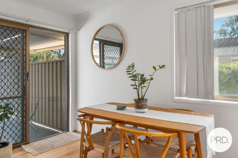 Photo - 163A Mill Street, Redland Bay QLD 4165 - Image 18