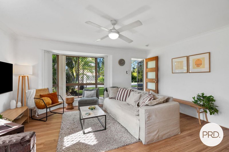 Photo - 163A Mill Street, Redland Bay QLD 4165 - Image 19
