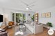 Photo - 163A Mill Street, Redland Bay QLD 4165 - Image 19