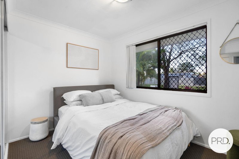Photo - 163A Mill Street, Redland Bay QLD 4165 - Image 21