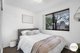 Photo - 163A Mill Street, Redland Bay QLD 4165 - Image 21