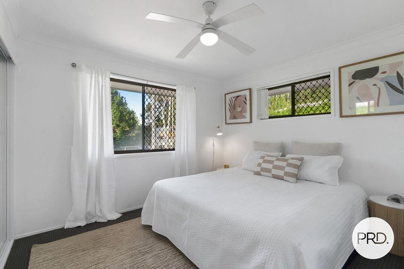 Photo - 163A Mill Street, Redland Bay QLD 4165 - Image 22
