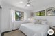 Photo - 163A Mill Street, Redland Bay QLD 4165 - Image 22