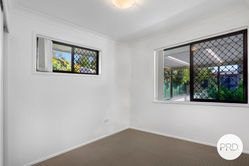 Photo - 163A Mill Street, Redland Bay QLD 4165 - Image 23