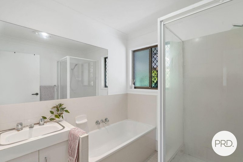 Photo - 163A Mill Street, Redland Bay QLD 4165 - Image 24