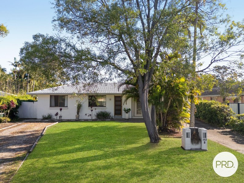 Photo - 163A Mill Street, Redland Bay QLD 4165 - Image 25