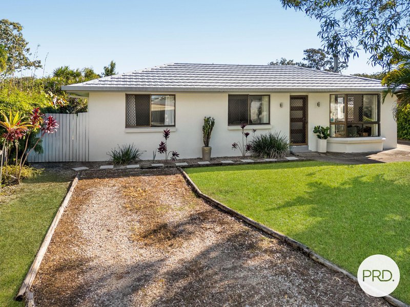 Photo - 163A Mill Street, Redland Bay QLD 4165 - Image 26