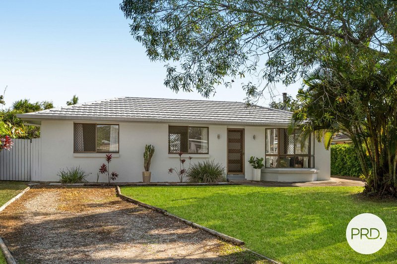 Photo - 163A Mill Street, Redland Bay QLD 4165 - Image 27