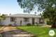 Photo - 163A Mill Street, Redland Bay QLD 4165 - Image 27