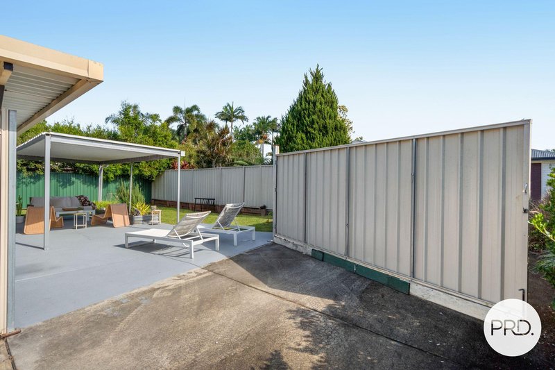 Photo - 163A Mill Street, Redland Bay QLD 4165 - Image 28