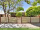 Photo - 163A Piper Street, Bathurst NSW 2795 - Image 1