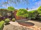 Photo - 163A Piper Street, Bathurst NSW 2795 - Image 3