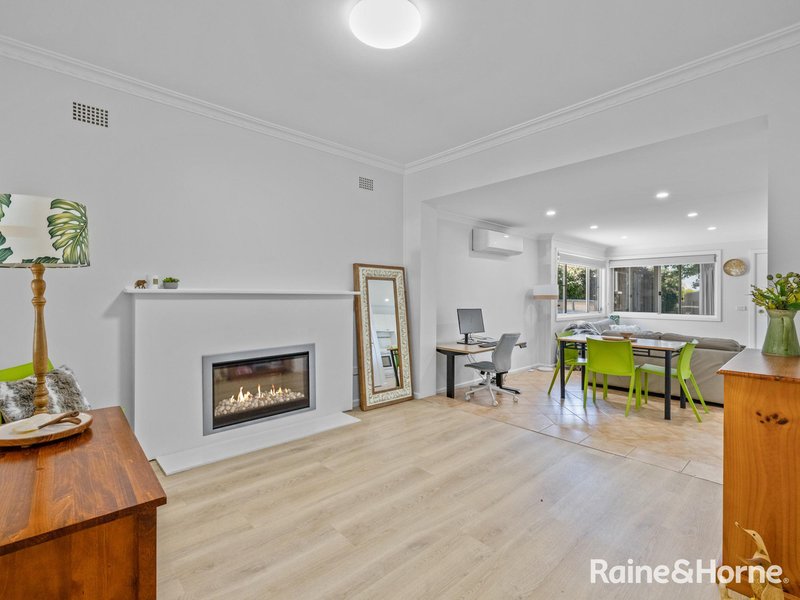 Photo - 163A Piper Street, Bathurst NSW 2795 - Image 4