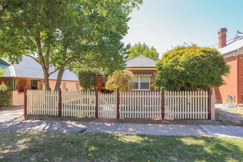 Photo - 163a Piper Street, Bathurst NSW 2795 - Image 6