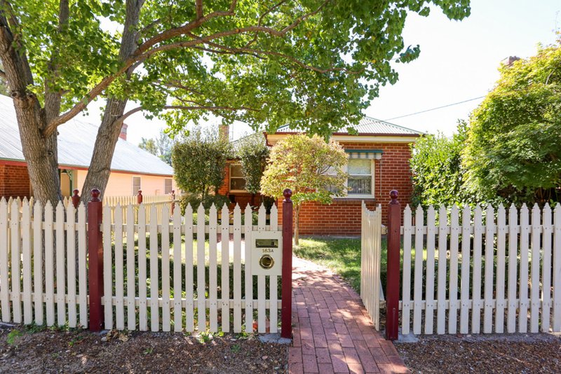 Photo - 163a Piper Street, Bathurst NSW 2795 - Image 7