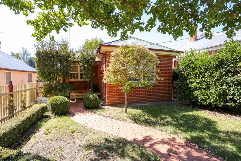 Photo - 163a Piper Street, Bathurst NSW 2795 - Image 9