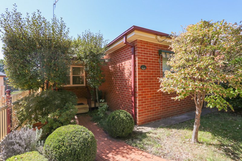 Photo - 163a Piper Street, Bathurst NSW 2795 - Image 10