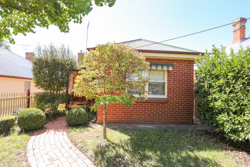 Photo - 163a Piper Street, Bathurst NSW 2795 - Image 11