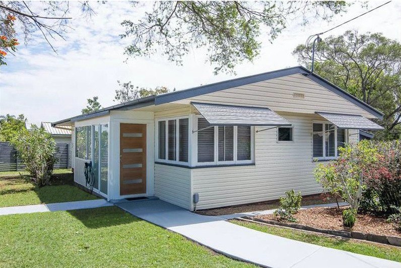 Photo - 163a/163b Main Street, Beenleigh QLD 4207 - Image 3