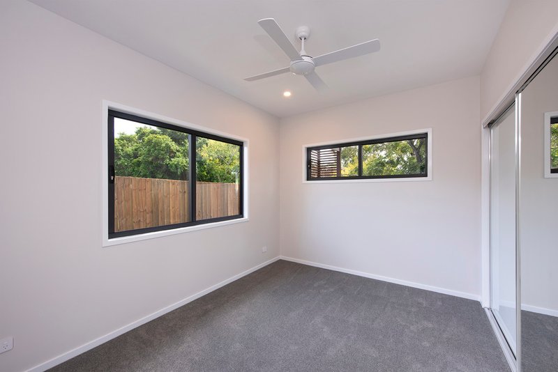 Photo - 163a/163b Main Street, Beenleigh QLD 4207 - Image 20