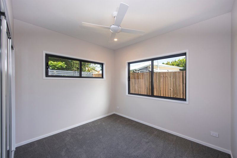 Photo - 163a/163b Main Street, Beenleigh QLD 4207 - Image 21