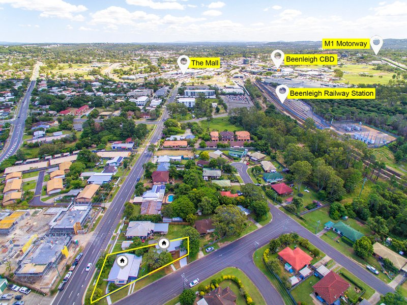 Photo - 163a/163b Main Street, Beenleigh QLD 4207 - Image 25