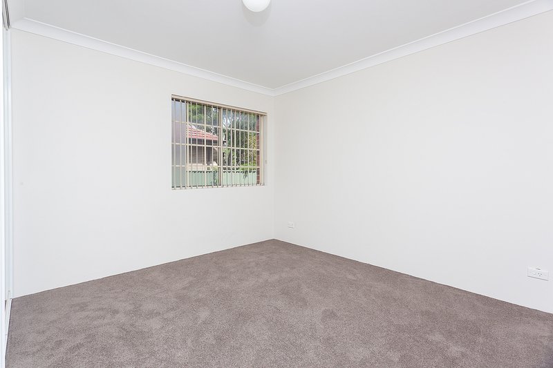 Photo - 16/4-10 Miranda Road, Miranda NSW 2228 - Image 6