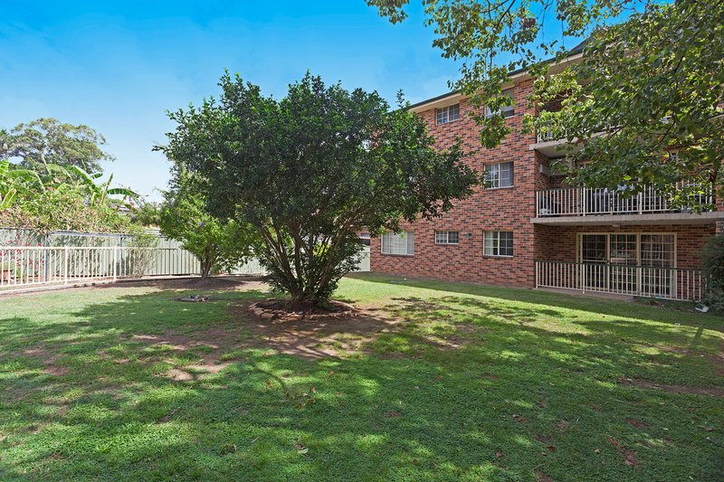 Photo - 16/4-10 Miranda Road, Miranda NSW 2228 - Image 10