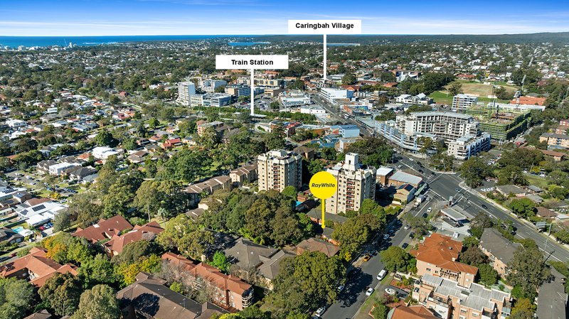 Photo - 164-166 Willarong Road, Caringbah NSW 2229 - Image 5