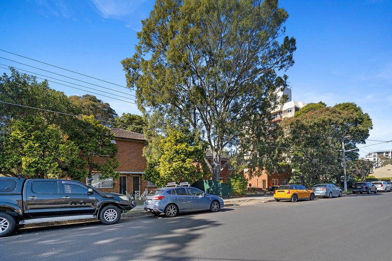 Photo - 164-166 Willarong Road, Caringbah NSW 2229 - Image 12