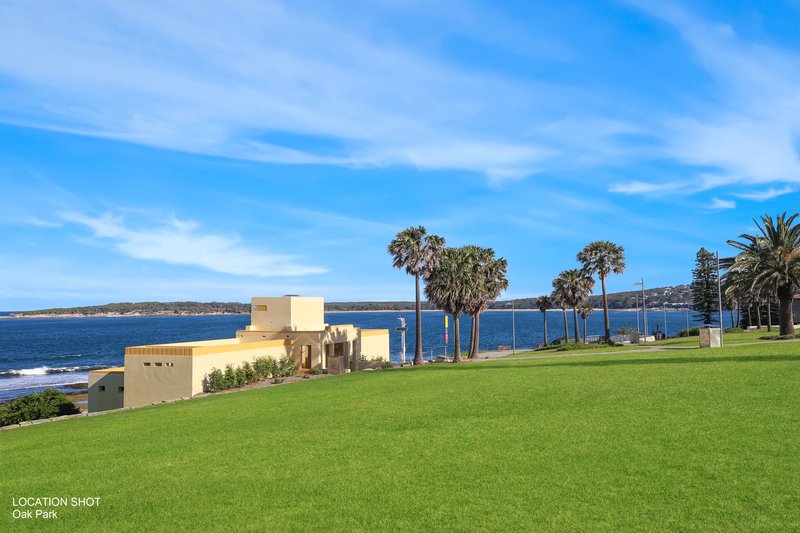 Photo - 164-166 Willarong Road, Caringbah NSW 2229 - Image 15