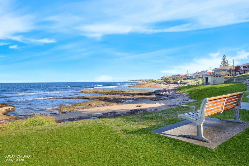 Photo - 164-166 Willarong Road, Caringbah NSW 2229 - Image 16