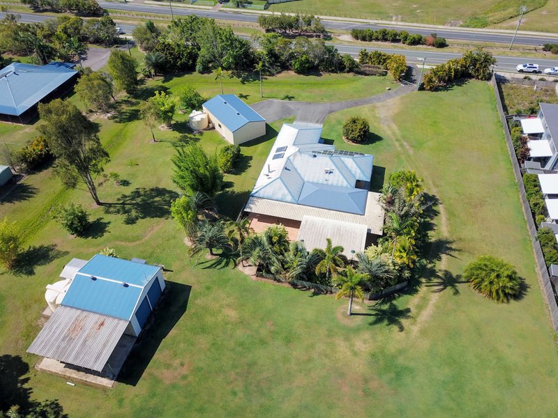 Photo - 164-170 Pitt Road, Burpengary QLD 4505 - Image 2