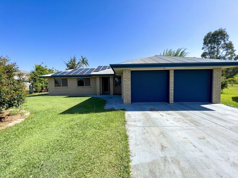 Photo - 164-170 Pitt Road, Burpengary QLD 4505 - Image 3