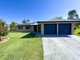 Photo - 164-170 Pitt Road, Burpengary QLD 4505 - Image 3