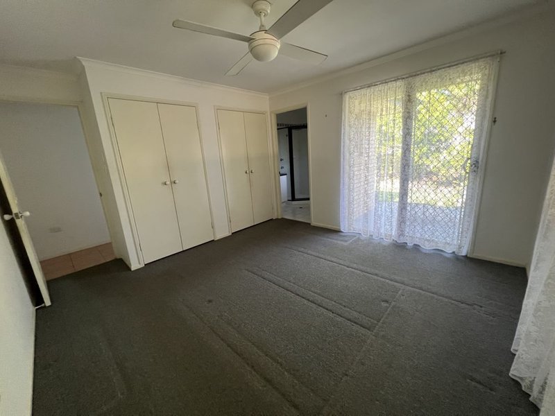 Photo - 164-170 Pitt Road, Burpengary QLD 4505 - Image 5