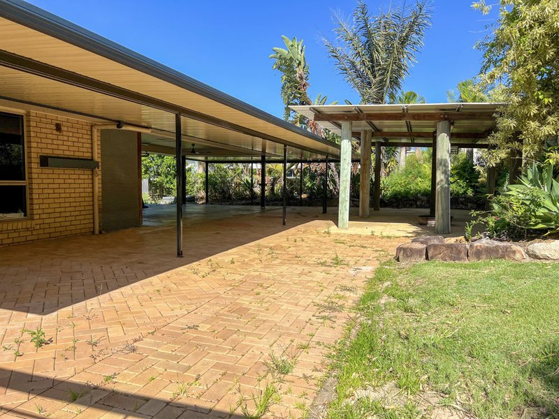 Photo - 164-170 Pitt Road, Burpengary QLD 4505 - Image 14