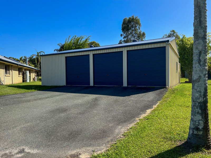 Photo - 164-170 Pitt Road, Burpengary QLD 4505 - Image 15