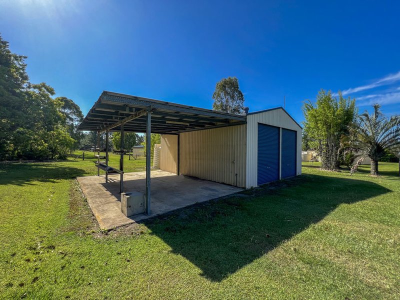 Photo - 164-170 Pitt Road, Burpengary QLD 4505 - Image 17