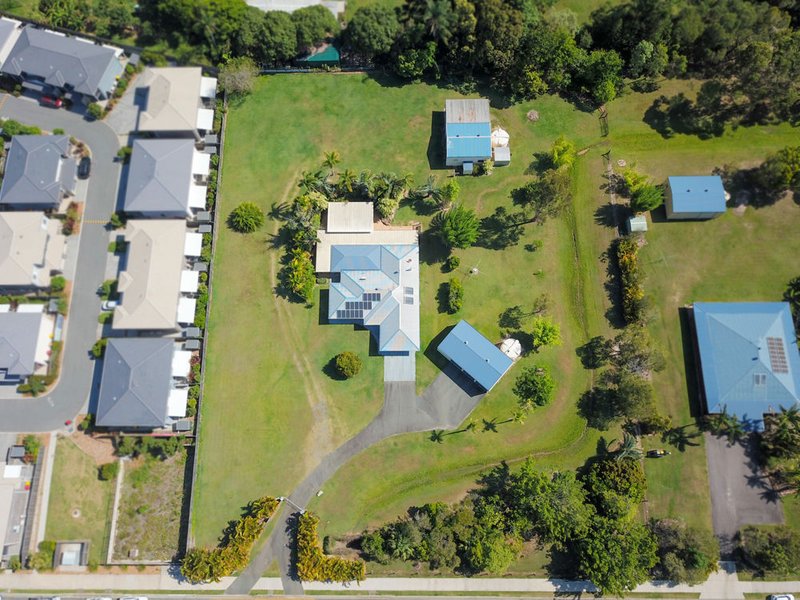 Photo - 164-170 Pitt Road, Burpengary QLD 4505 - Image 18