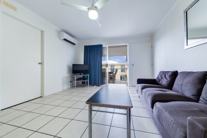 16/4-20 Varsityview Court, Sippy Downs QLD 4556