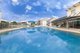 Photo - 16/4-20 Varsityview Court, Sippy Downs QLD 4556 - Image 5